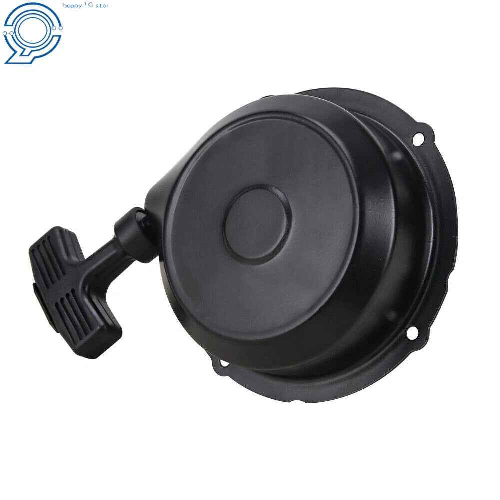 Recoil Starter for Yamaha Kodiak 400/450 (2002–2006)