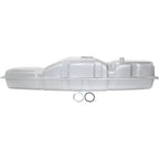 22 Gallon Fuel Gas Tank for Chevrolet C3500 K3500 (1990–1997)