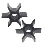 6GR-44352-00 Water Pump Impeller for Yamaha Outboard XF 425-450 HP