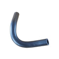 Coolant Hose Line for Volvo Penta/OMC Cobra Stern Drive (3852352)