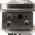 Billet Turbocharger Chra for Cummins ISX (2007–2015)