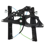 Power Window Regulator for Ford Expedition, Lincoln (2007-2017)