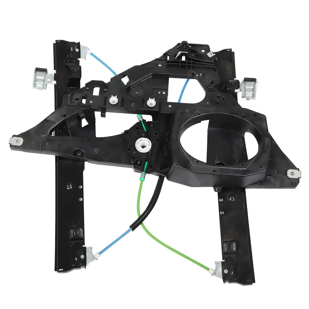 Power Window Regulator for Ford Expedition, Lincoln (2007-2017)
