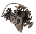 Mikuni BN40i Carburetor for SeaDoo GTI GS GTS Sportster (717–720)
