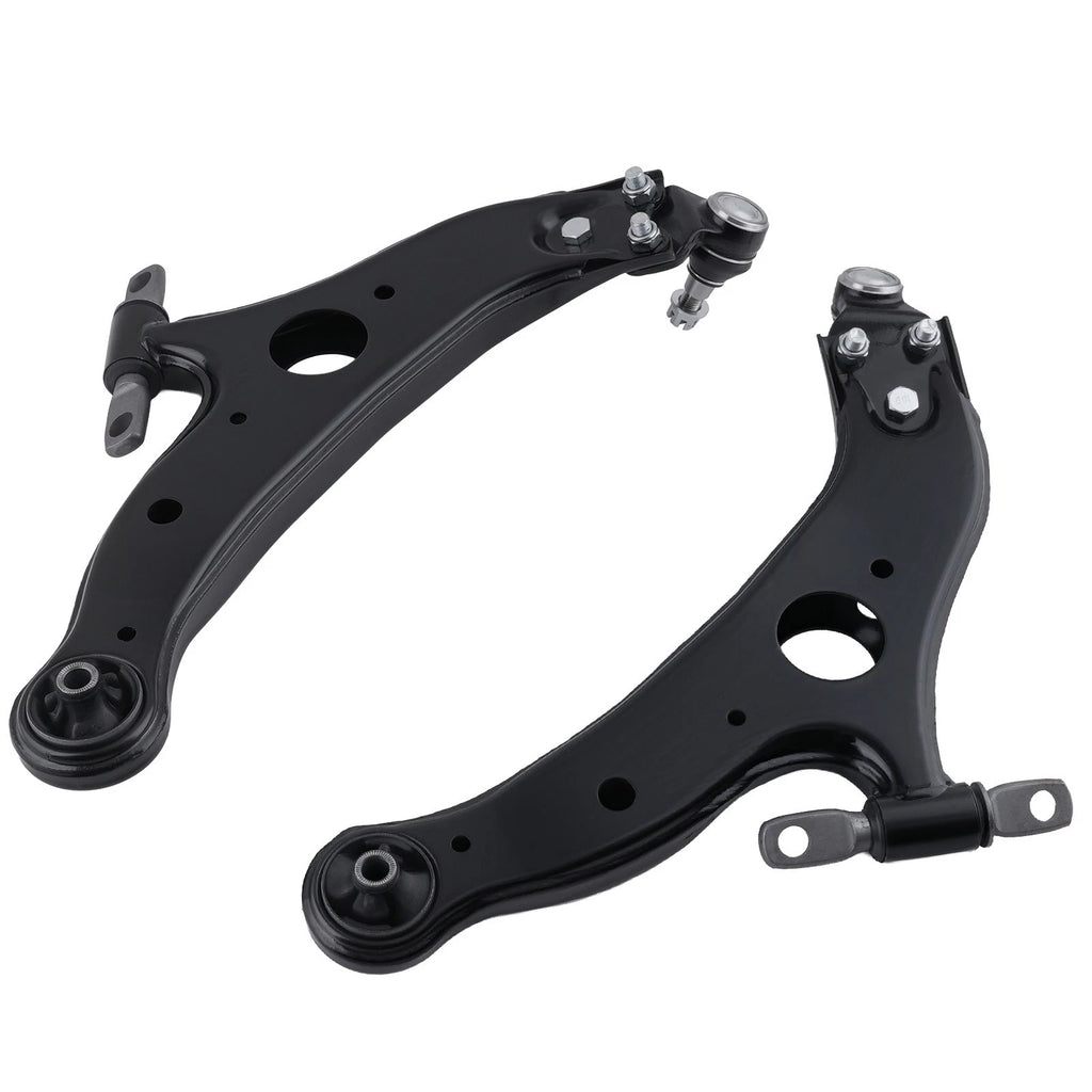 Front Lower Control Arm Suspension for Toyota Sienna (2004–2010)