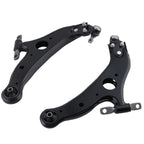 Front Lower Control Arm Suspension for Toyota Sienna (2004–2010)