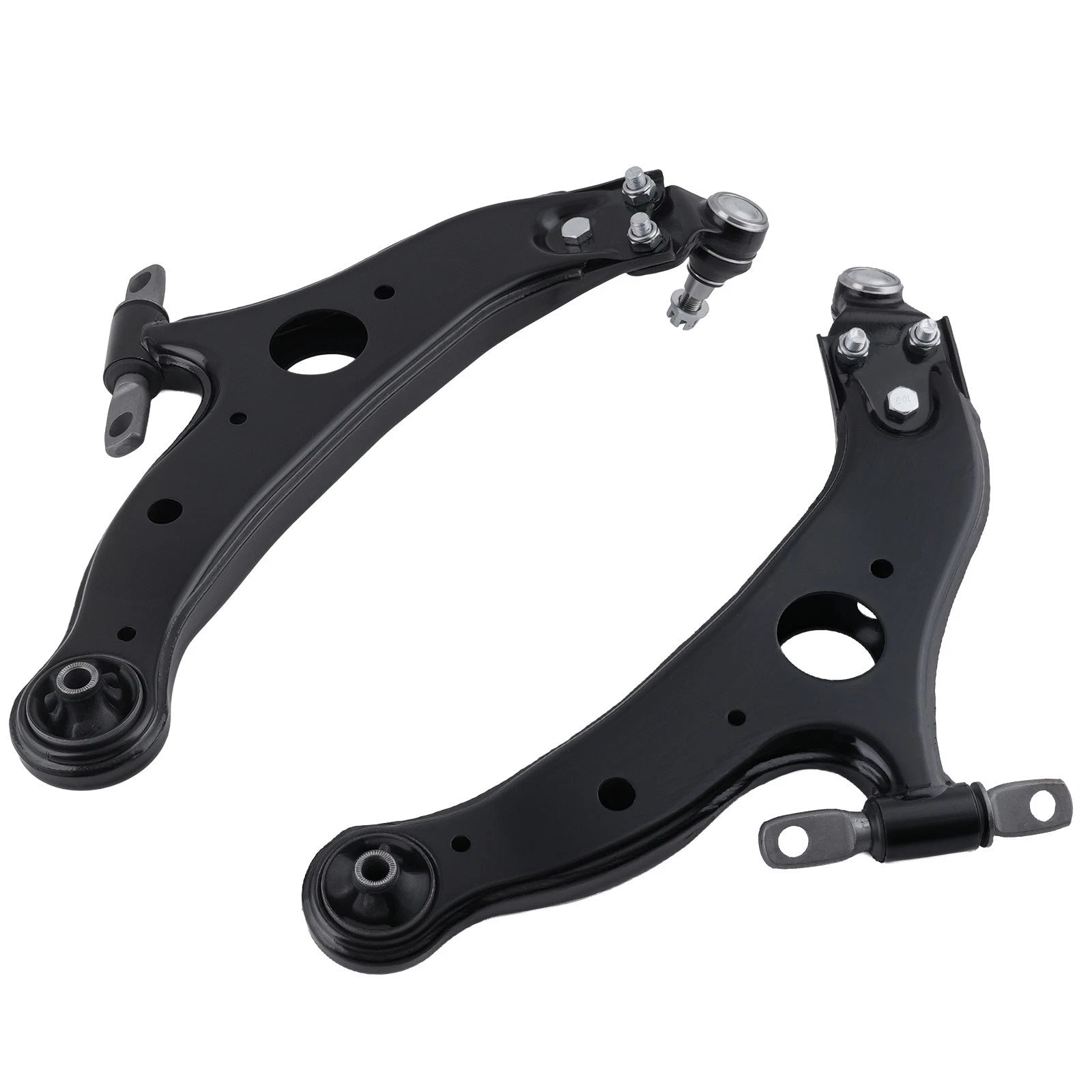 Front Lower Control Arm Suspension for Toyota Sienna (2004–2010)
