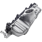 Intake Manifold for Volkswagen Jetta Beetle Golf 2.0L (2015-2019)