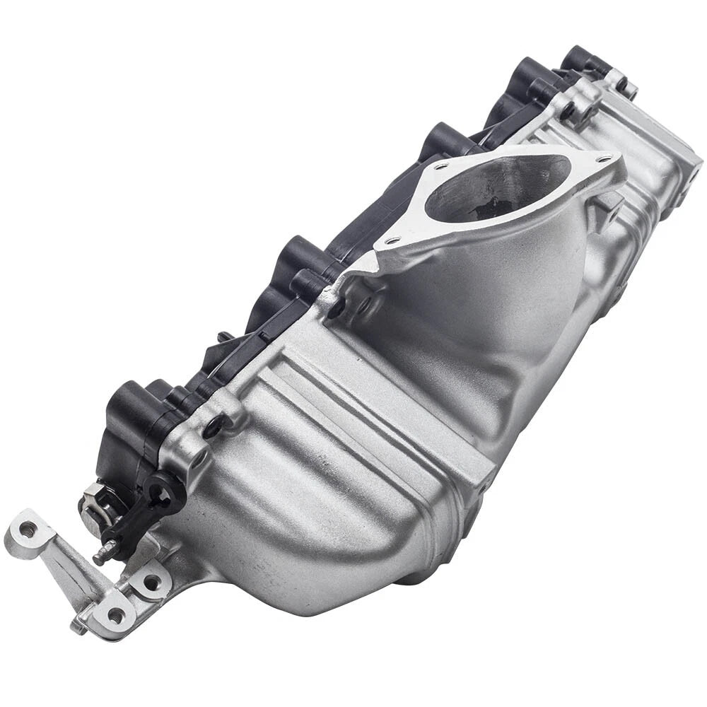 Intake Manifold for Volkswagen Jetta Beetle Golf 2.0L (2015-2019)
