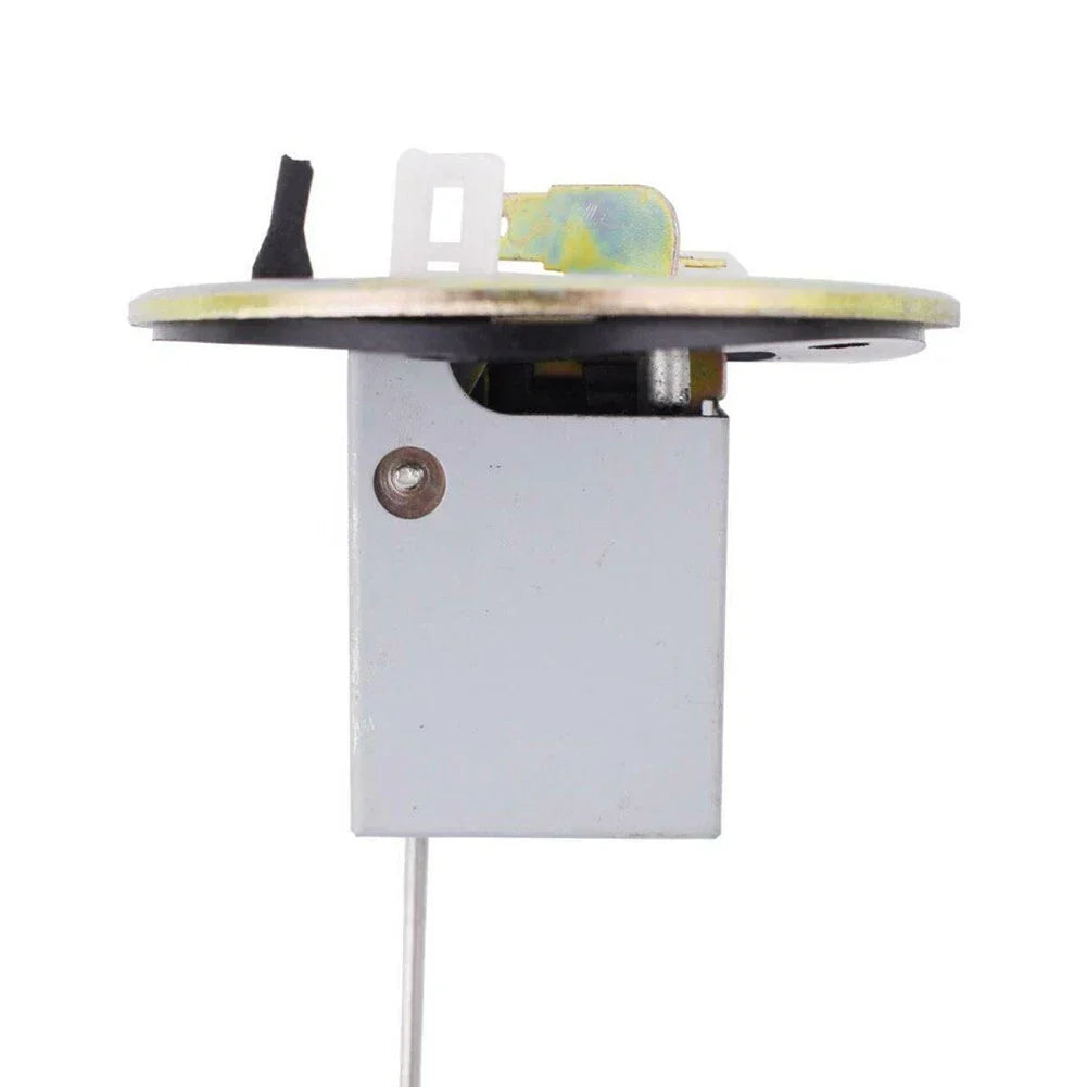Fuel Gauge Sending Unit for Toyota RN30 LN46 Truck (1978–1983)