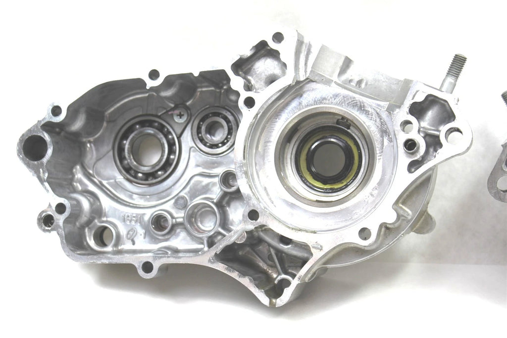 OEM Crank Cases for Kawasaki KX85 (2025) 14001-0737