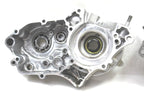 OEM Crank Cases for Kawasaki KX85 (2025) 14001-0737