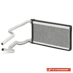 Heater Core for Subaru Tribeca (2009–2014)
