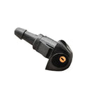 Front Windshield Wiper Water Spray Jets for Honda Acura (2001-2006)