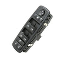 Power Window Control Switch for Dodge 2008-2011 ()