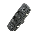 Power Window Control Switch for Dodge 2008-2011 ()