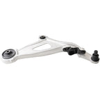 2X Front Lower Control Arm and Ball Joints for Nissan Pathfinder (2013–2020)