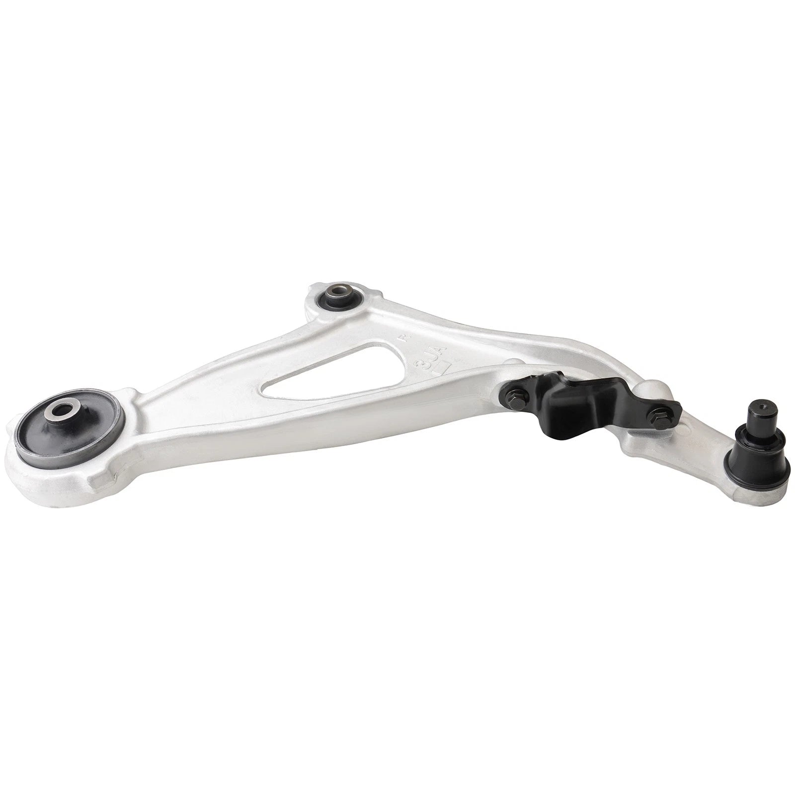 2X Front Lower Control Arm and Ball Joints for Nissan Pathfinder (2013–2020)