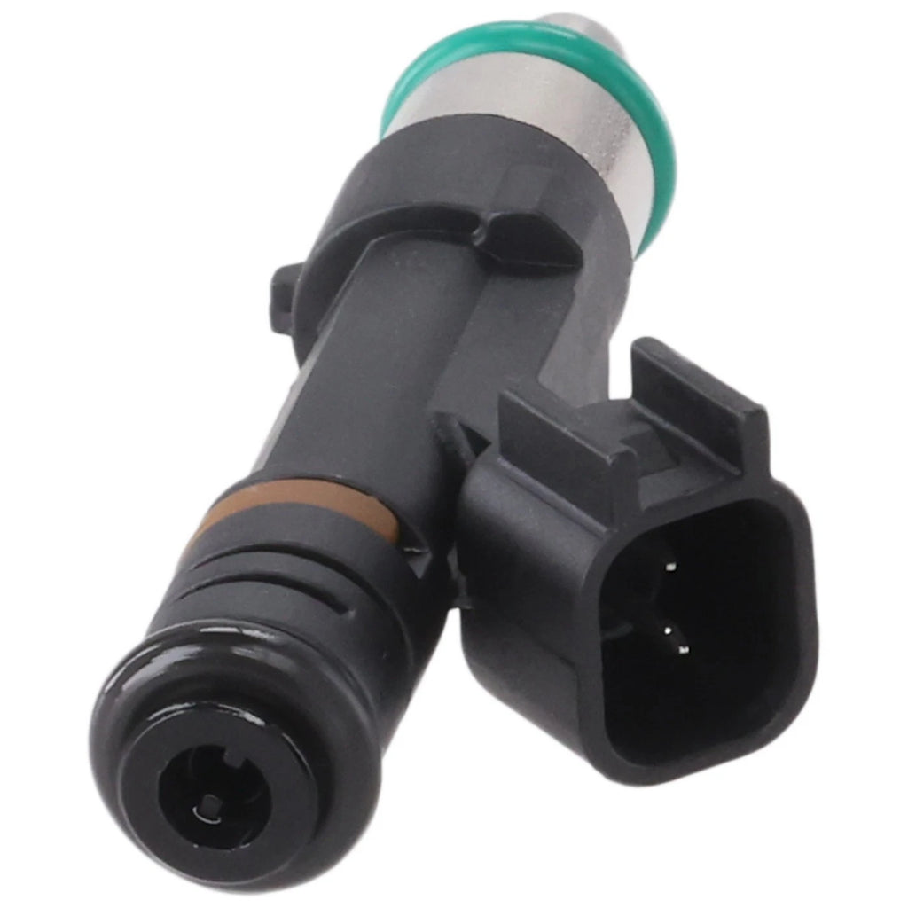 Fuel Injector for Ford E350 Van, E150, E250, E450 (Super Duty)