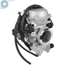 Carburetor for Honda Rincon 650 TRX650FA 4X4 (2003–2005)