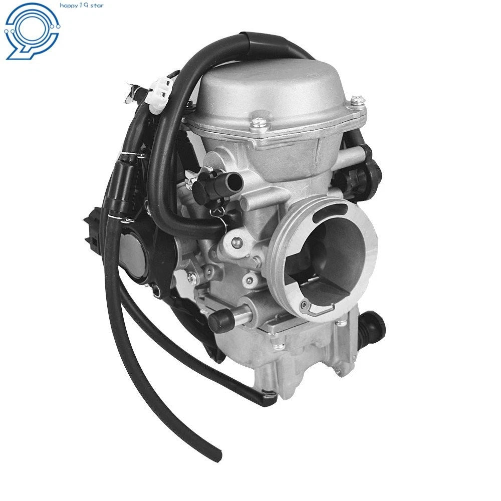 Carburetor for Honda Rincon 650 TRX650FA 4X4 (2003–2005)