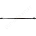 2X Front Hood Lift Supports for Hummer H3 (2006–2010)