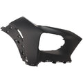 Rear Bumper Reinforcement for Nissan Pathfinder (1999–2004) Steel
