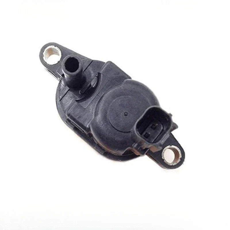 Vapor Canister Purge Solenoid Valve for Honda Accord Acura MDX (2003–2013)
