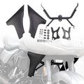 Side Panel Bracket Support for Harley CVO Road Glide FLTRXSE (2023–2024)