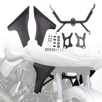 Side Panel Bracket Support for Harley CVO Road Glide FLTRXSE (2023–2024)
