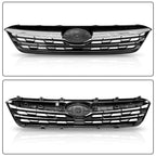 Front Grille Assembly for Subaru Impreza (2020-2023)