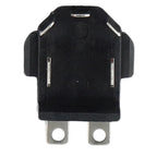 Battery Connector Terminal Block for 12V Li-ion Battery (2010–2023)
