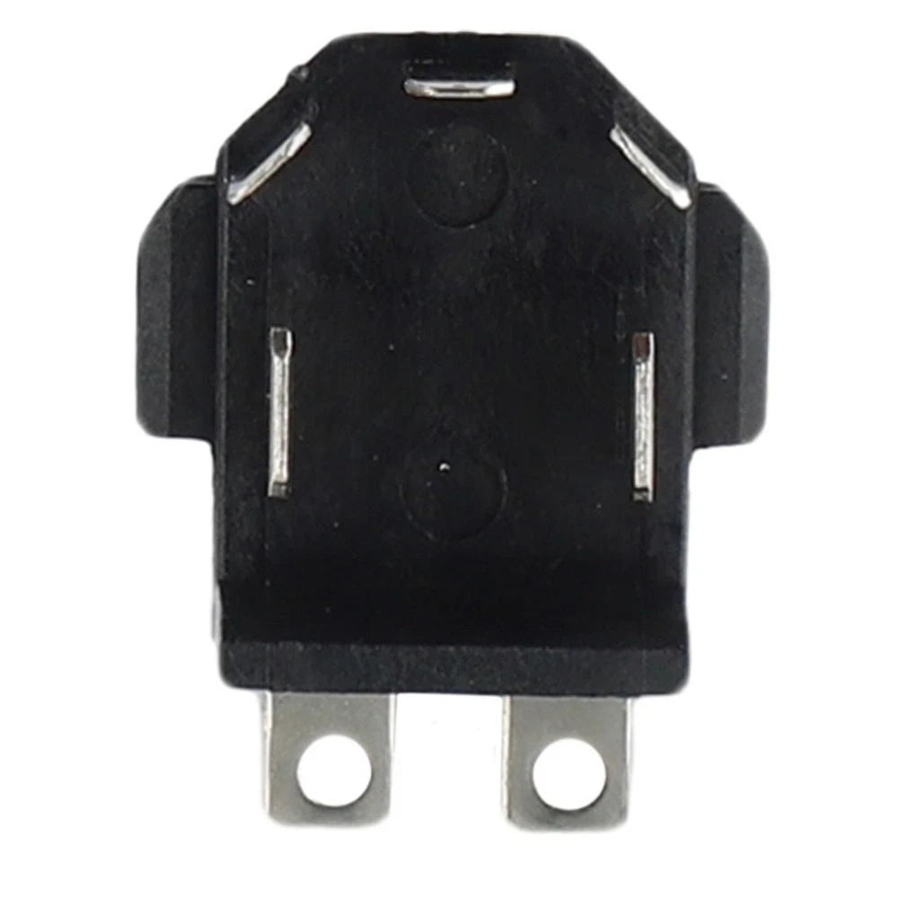 Battery Connector Terminal Block for 12V Li-ion Battery (2010–2023)