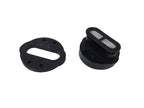 FPF Isolator, Strainer & Insulator for Mercury 30-60HP (1990–2023)