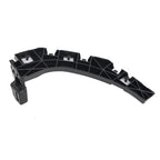 Rear Bumper Fascia Support Bracket for Dodge Challenger (2008-2020)
