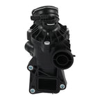 Thermostat for Mercedes C43 AMG, E450, GLC43 AMG 4Matic (2019–2023)