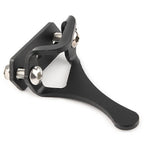 Side Stand Kickstand Enlarger for Ducati Panigale 899 1199 1299 (2012-2019)
