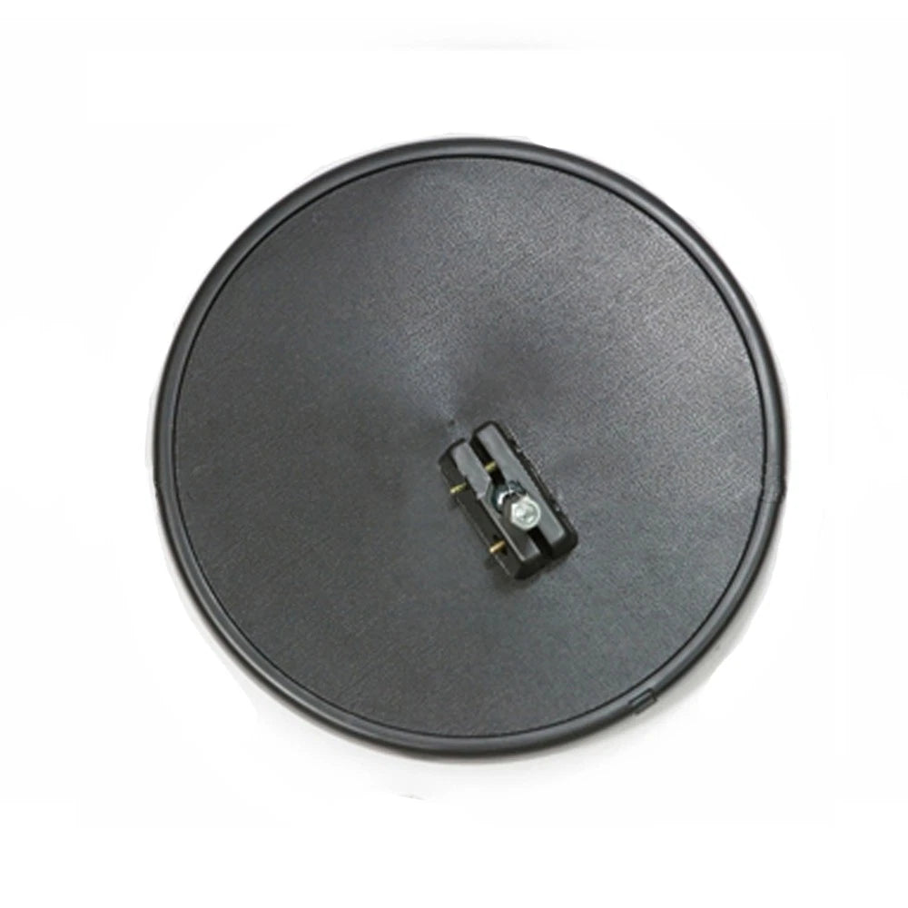 Mirror for Komatsu Excavator (207-54-75710)