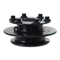 B1WE308 VP11 Trimmer Head Spool for Swift Load