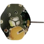 Sweep Second Quartz Movement for SP68S Watch Movement (1pc)