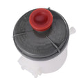 Power Steering Pump Reservoir Tank for Honda Civic (2006-2011)