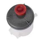 Power Steering Pump Reservoir Tank for Honda Civic (2006-2011)