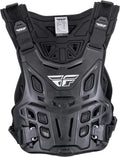 Fly Racing Revel Offroad Chest Protector for (2016–2023)