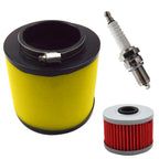 Tune Up Kit for Honda FourTrax 300 TRX300 (1988–2000)