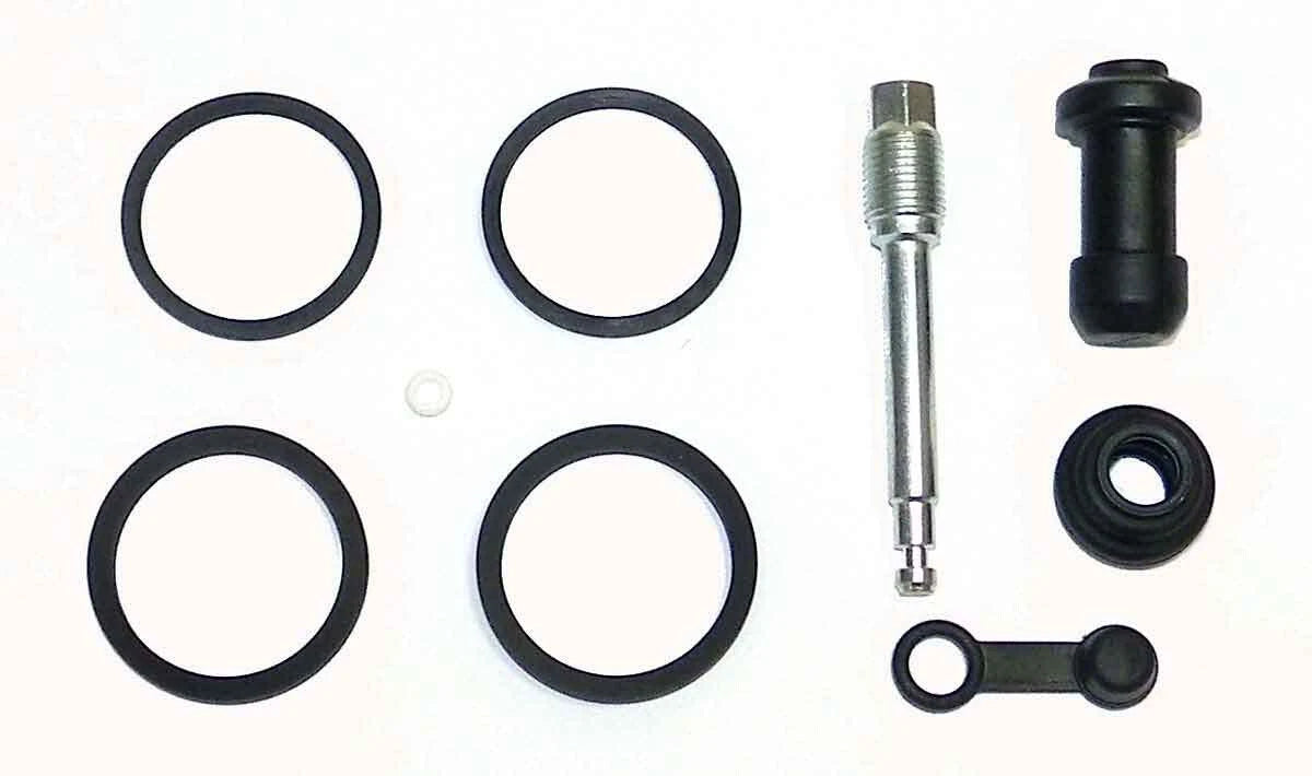 Brake Caliper Rebuild Kit for WSM (2010–2020)