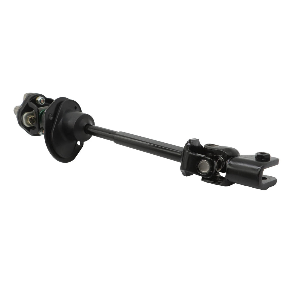 Steering Column Shaft Set for Hummer H3 H3T (2006–2010)