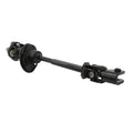 Steering Column Shaft Set for Hummer H3 H3T (2006–2010)