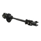 Steering Column Shaft Set for Hummer H3 H3T (2006–2010)