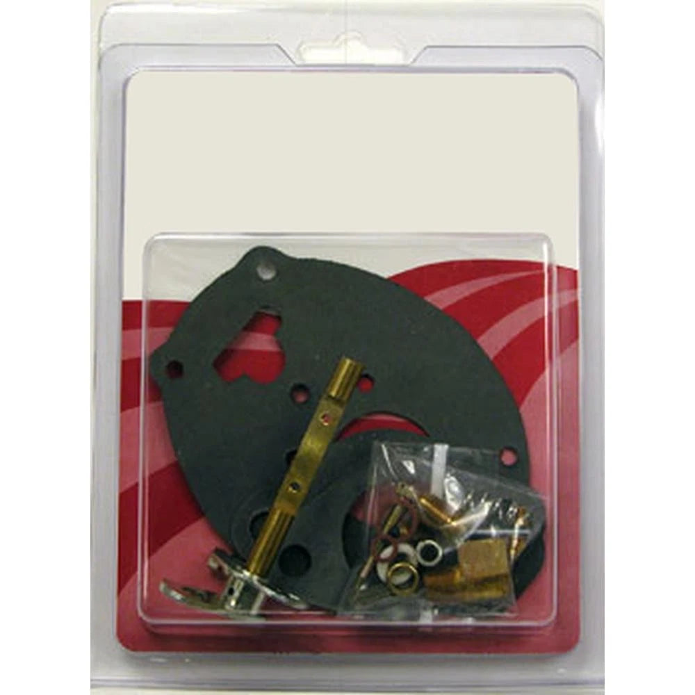 Carburetor Repair Kit MFS1391 for Massey Ferguson