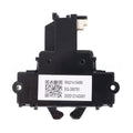 Replacement Door Lock for Dishwasher WD21X10490, WD01X27701